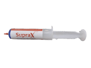 Suprax Acid Etching Jumbo 50ML ( Expiry 11-2023 )