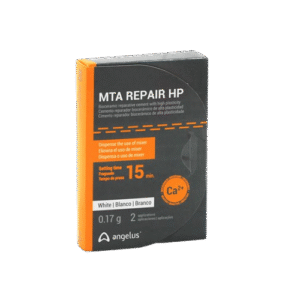 MTA REPAIR HP WHITE 15min CA2+ 0.17G ANGELUS