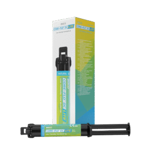 Core Flo DC Lite Bisco