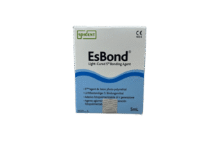 EsBond