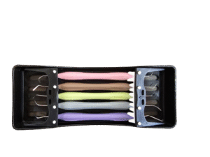 LM Arte Set PAK