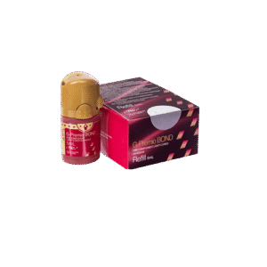 G-Premio BOND Light Cured Adhesive Universal GC