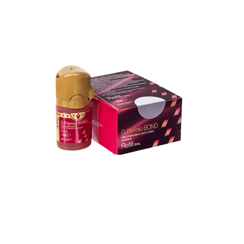 G-Premio BOND Light Cured Adhesive Universal GC