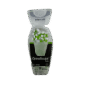 green-removebg-preview.png Scelerisque mauris pellentesque pulvinar