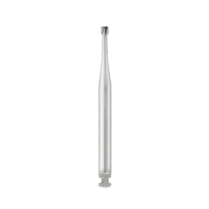 Inverted Cone Carbide Bur Low Speed RA 35