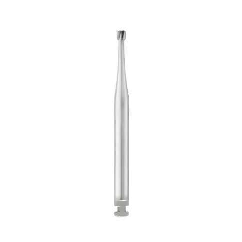 Inverted Cone Carbide Bur Low Speed RA 35