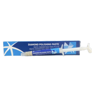 Microdont Diamond Polishing Paste