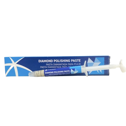 microdont_polishing_paste-removebg-preview.png Microdont Diamond Polishing Paste
