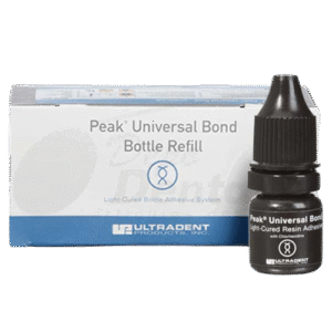 Peak Universal Bond 4ml