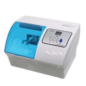 Amalgamator YG-100