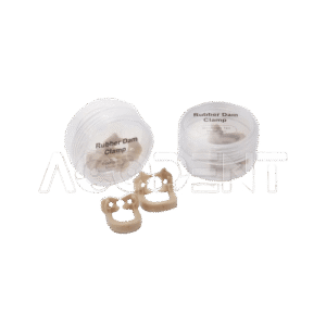 zt Resin Clamp