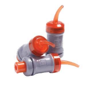 Riva Light Cure Capsule SDI