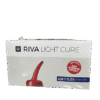 Riva Light Cure Capsule SDI