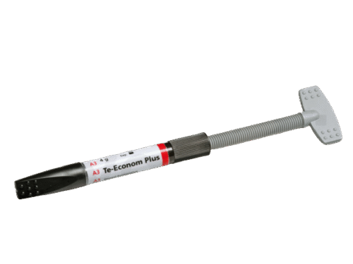 Tetric Te-econom_plus