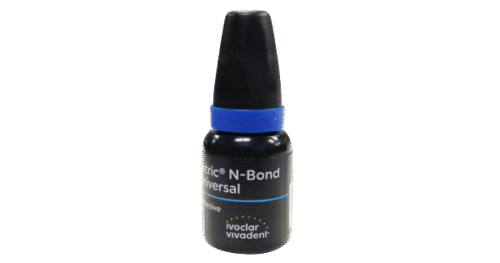 tetric_n_bond-removebg-preview.png Tetric N Bond Universal IVOCLAR