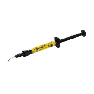Theracal LC 1G BISCO