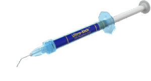 Ultra-etch 35% 1.2ml