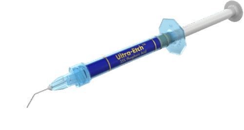 Ultra-etch 35% 1.2ml