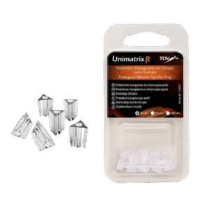 Unimatrix R TIPS 20Pcs