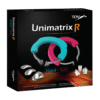 Unimatrix R Hard And Soft With Ring TDV