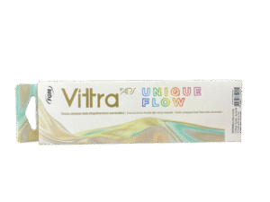 Vittra APS Unique Flow FGM