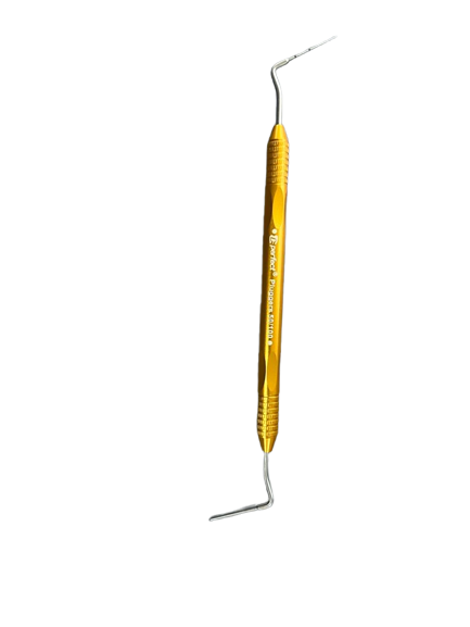 yellow_plugger-removebg-preview.png Plugger PERFECT