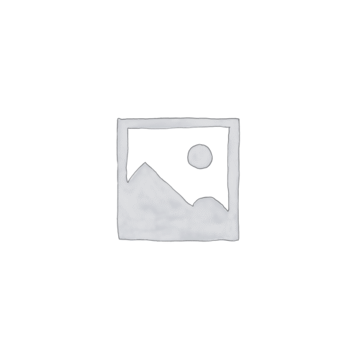 woocommerce-placeholder Biscover Bisco